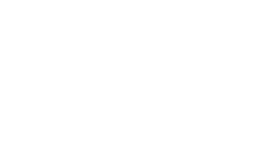 westviewlawpc-site-logo-white