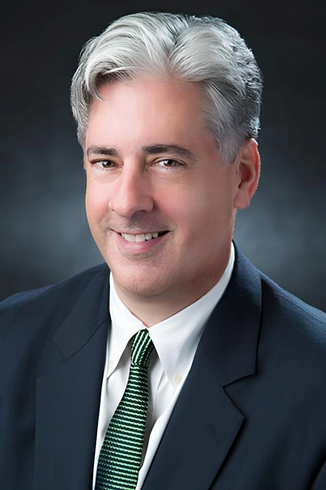 paul-s-marks-attorney