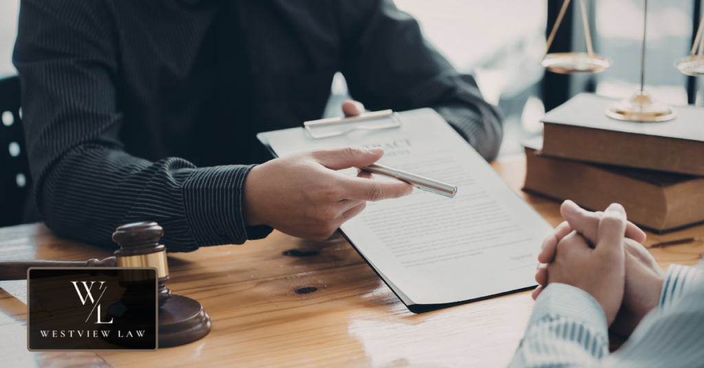 Steps a workplace sexual harassment lawyer takes to protect victims