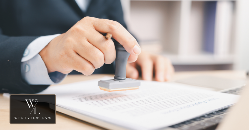 Overview of FEHA and federal laws regulating workplace harassment in California