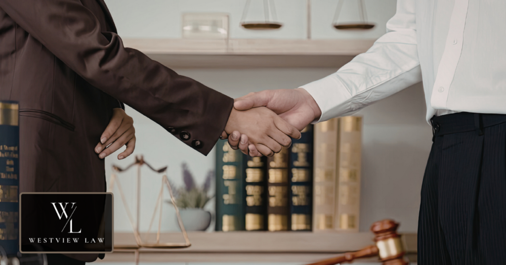 Overview of FEHA and Title VII governing workplace harassment in California