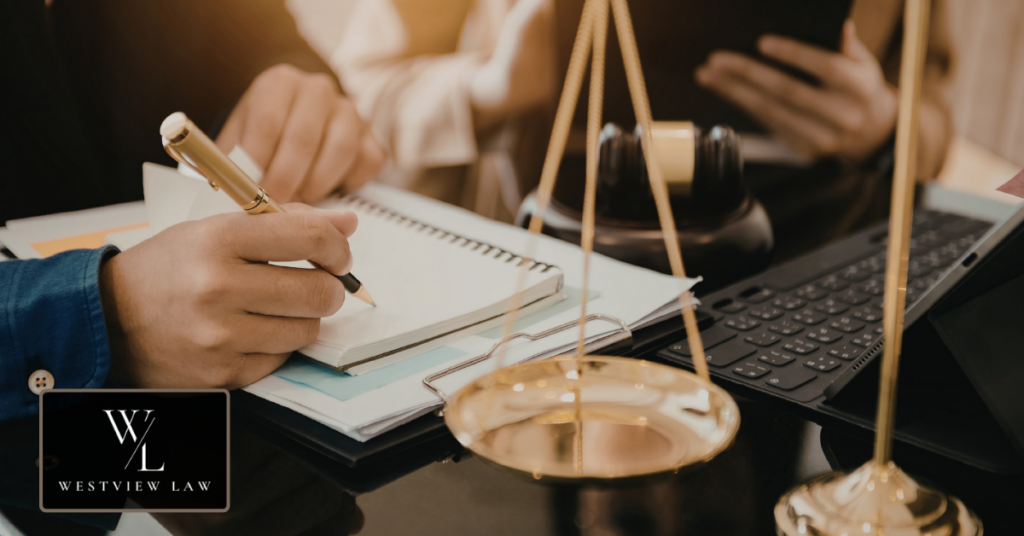 Employee gathering emails and documents as evidence for discrimination case